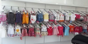 product 3
